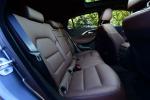 Infiniti QX30 2.2d AWD 2016 года (UK)